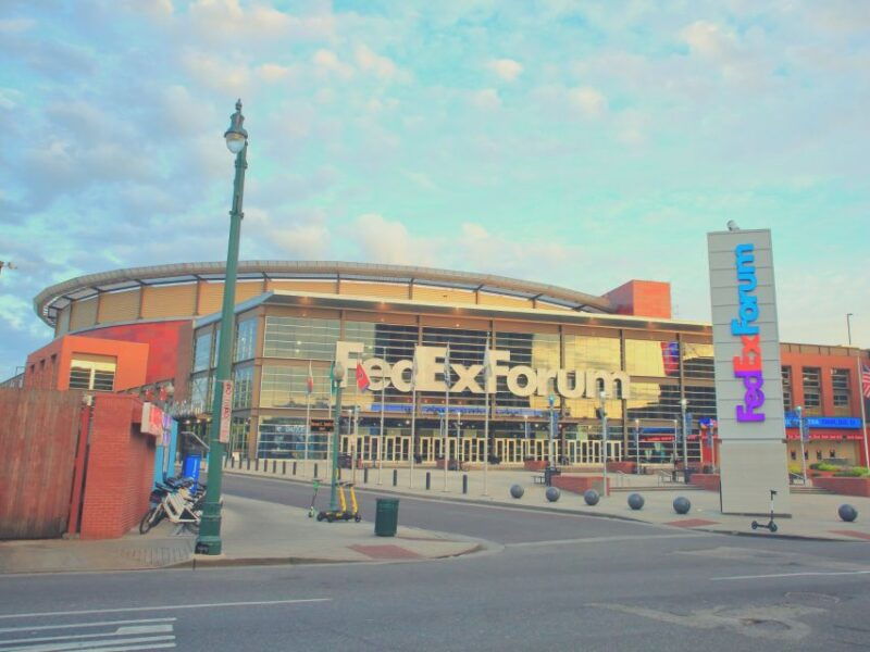 memphis-memphis-grizzlies-basketball-game-ticket
