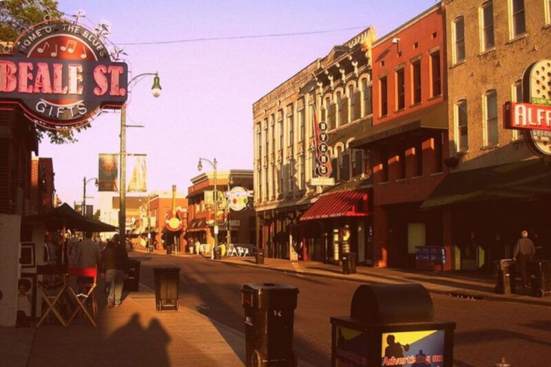 memphis-mojo-music-history-90-minute-bus-tour
