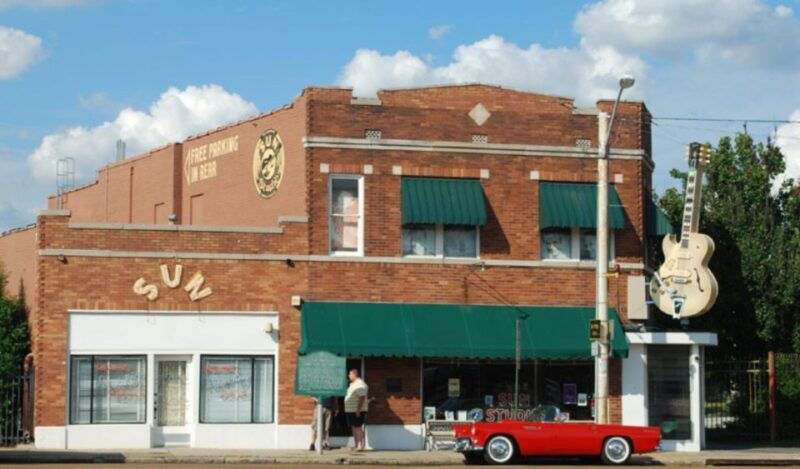 memphis-mojo-music-history-90-minute-bus-tour