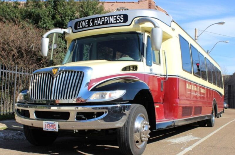 memphis-mojo-music-history-90-minute-bus-tour