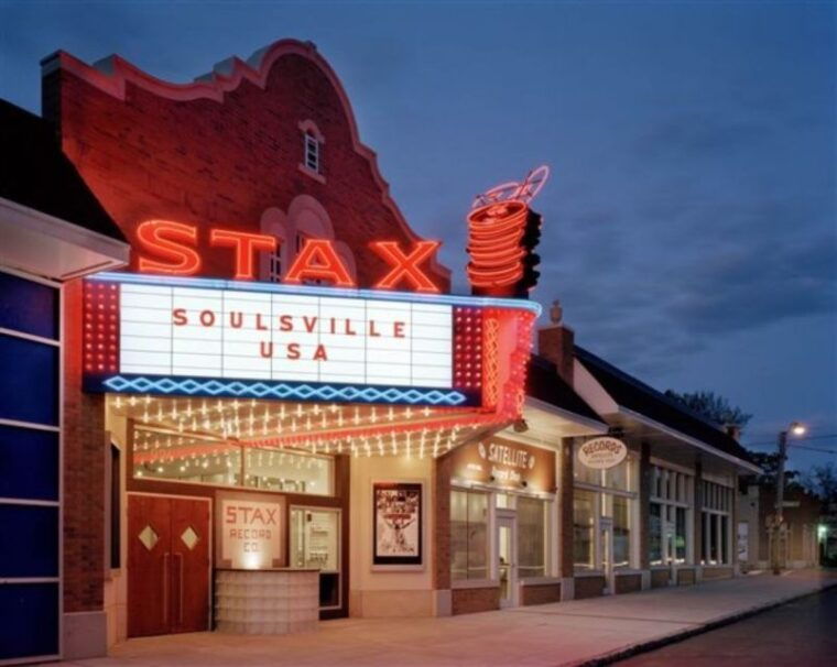 memphis-mojo-music-history-90-minute-bus-tour