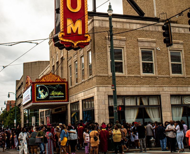 memphis-self-guided-audio-walking-tour-of-beale-street