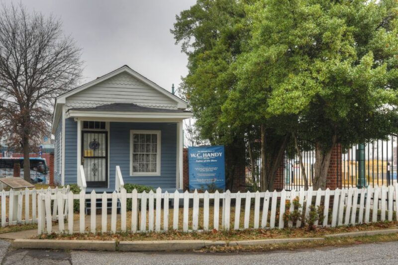 memphis-self-guided-audio-walking-tour-of-beale-street