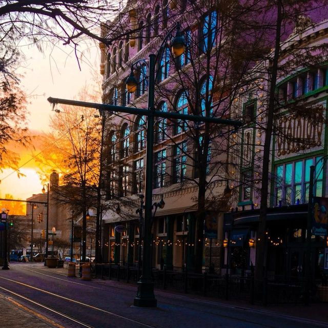 memphis-true-crime-history-bus-tour