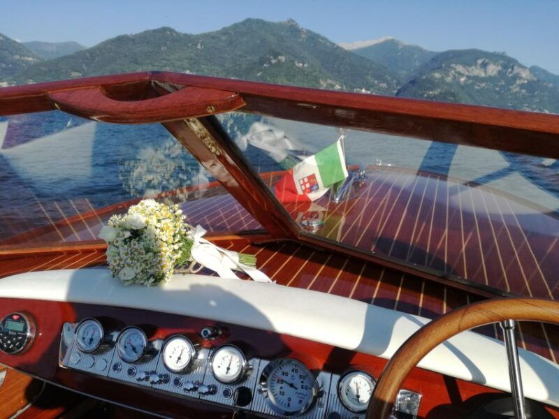 menaggio-villas-of-central-lake-como-private-boat-tour