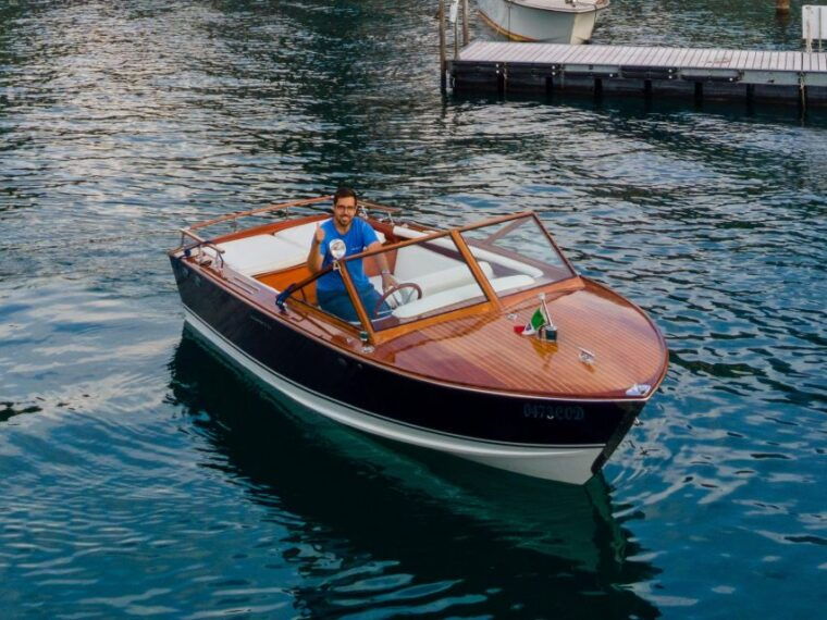 menaggio-villas-of-central-lake-como-private-boat-tour
