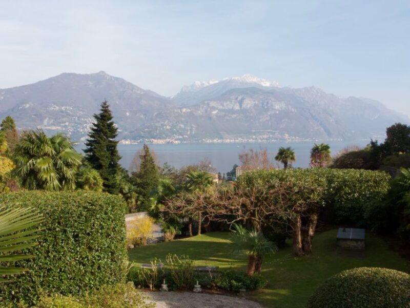 menaggio-wine-tasting-and-snacks-with-views-of-lake-como