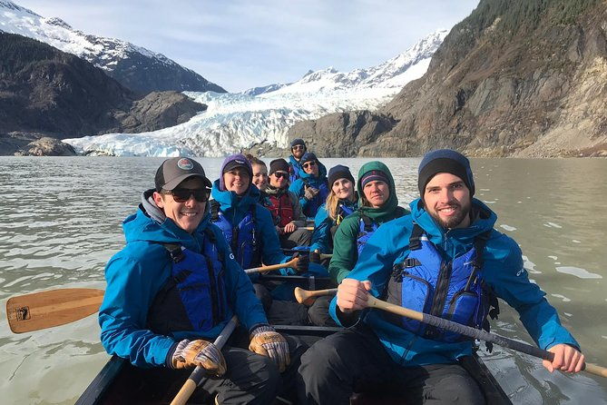 mendenhall-glacier-lake-canoe-tour