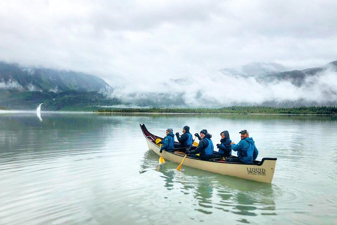 mendenhall-glacier-lake-canoe-tour