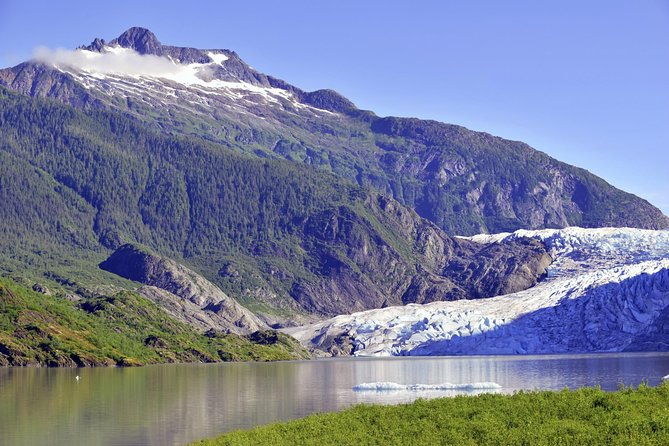 mendenhall-glacier-trolley-tour