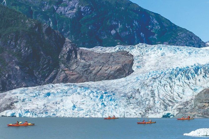 mendenhall-lake-kayak-tour