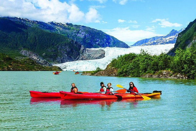 mendenhall-lake-kayak-tour