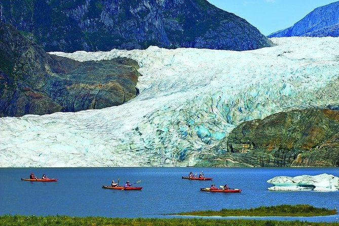 mendenhall-lake-kayak-tour