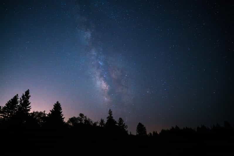 mendocino-county-moonlight-railbike-tour