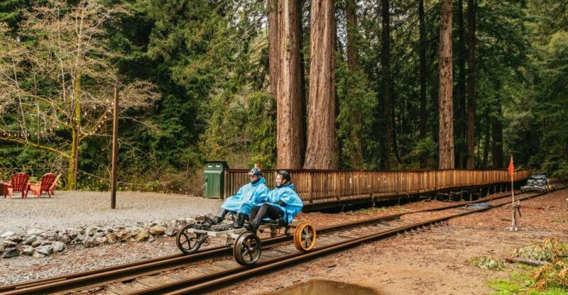 mendocino-county-pudding-creek-railbikes