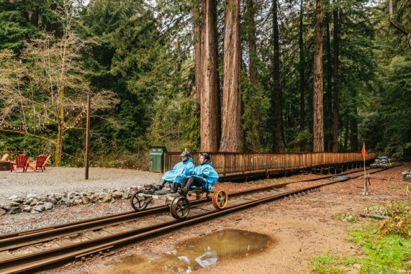 mendocino-county-pudding-creek-railbikes