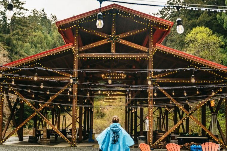 mendocino-county-pudding-creek-railbikes