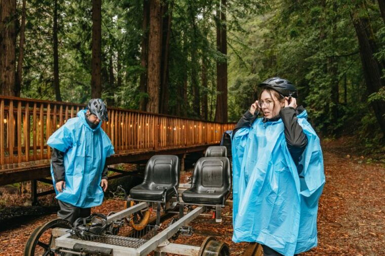mendocino-county-pudding-creek-railbikes