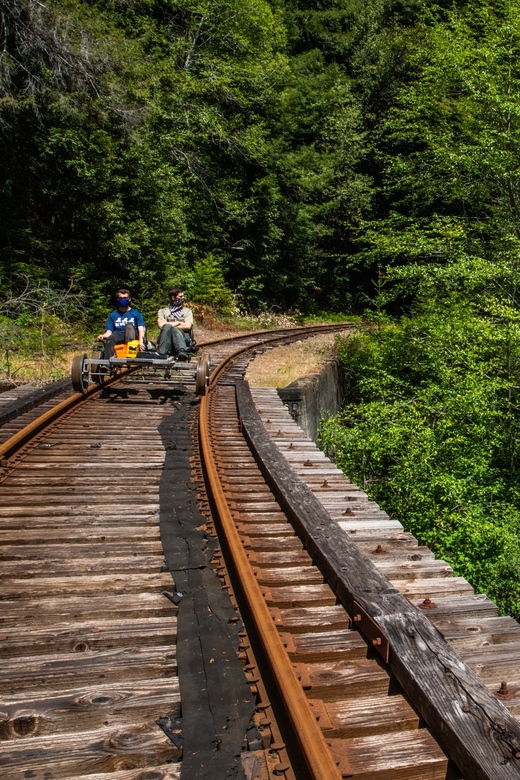 mendocino-county-railbiking-tour-along-the-noyo-river