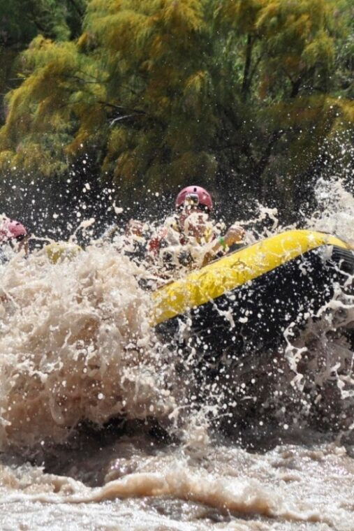 mendoza-12-km-river-rafting-tour-in-the-andes
