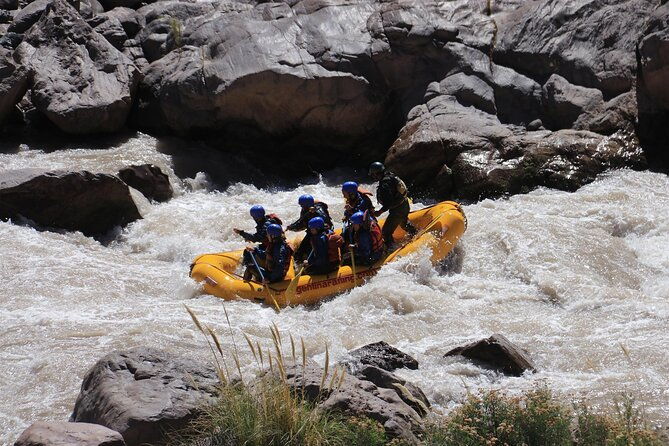 mendoza-adventure-with-rafting-and-asado-lunch