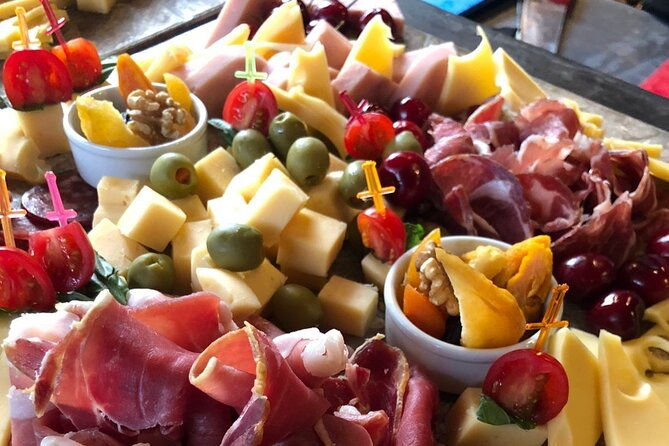 mendoza-adventure-with-rafting-and-asado-lunch