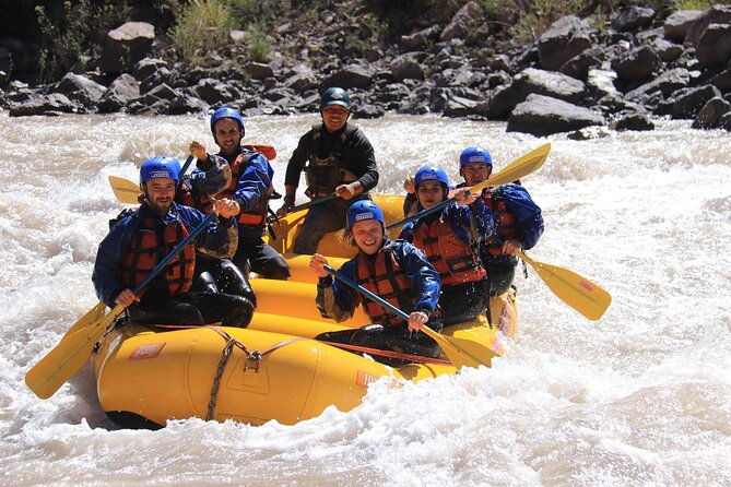 mendoza-adventure-with-rafting-and-asado-lunch