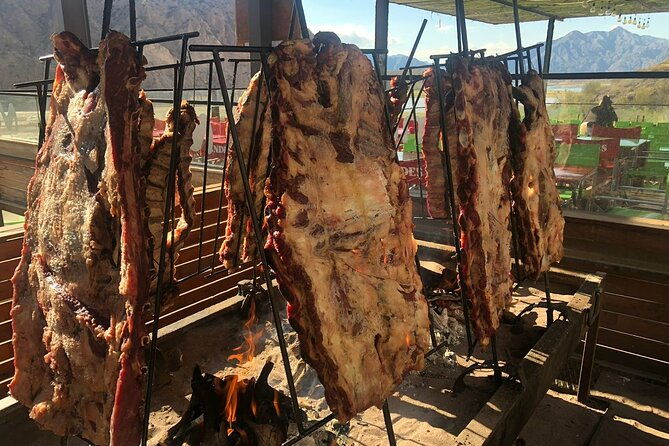 mendoza-adventure-with-rafting-and-asado-lunch