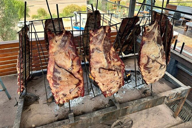 mendoza-adventure-with-rafting-and-asado-lunch