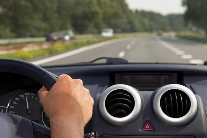 mendoza-airport-departure-transfer