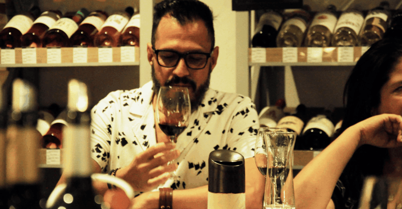 mendoza-classic-wine-tasting