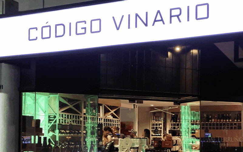 mendoza-classic-wine-tasting