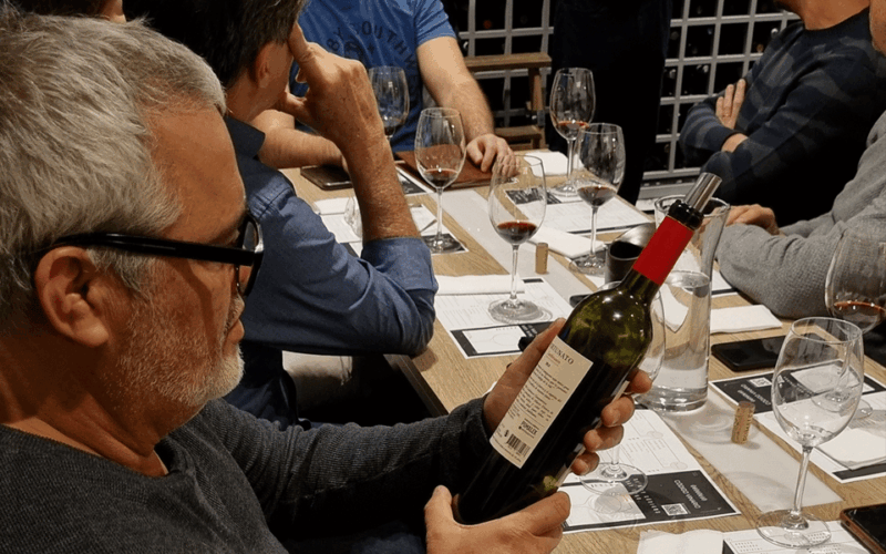 mendoza-classic-wine-tasting