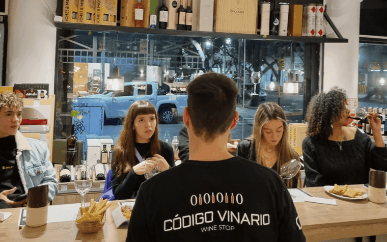 mendoza-classic-wine-tasting