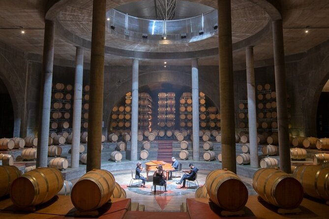 mendoza-essentials-5-days-all-inclusive
