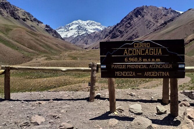 mendoza-essentials-5-days-all-inclusive