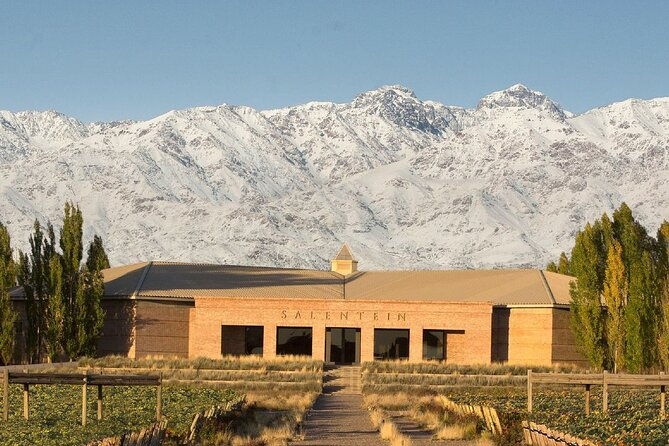 mendoza-essentials-5-days-all-inclusive