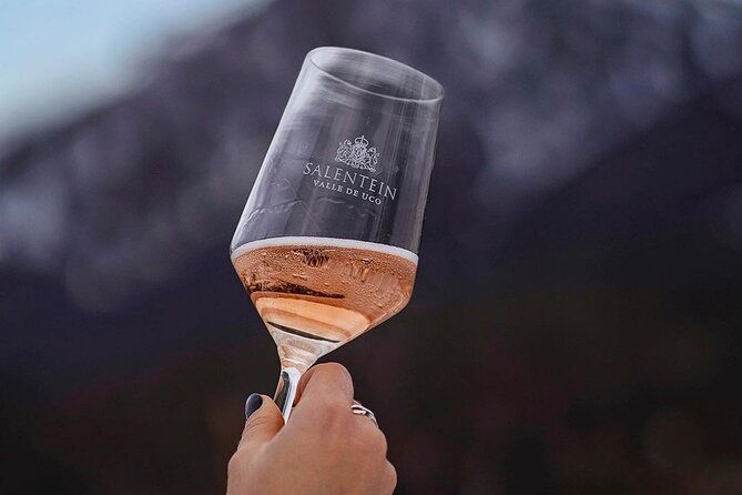 mendoza-essentials-5-days-all-inclusive