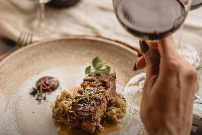 mendoza-essentials-5-days-all-inclusive