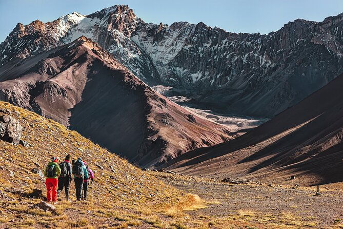 mendoza-essentials-5-days-all-inclusive