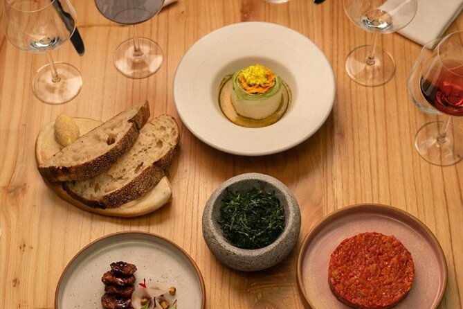 mendoza-food-safari-4-top-restaurants-in-one-night