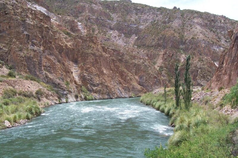 mendoza-guided-full-day-journey-through-the-andes