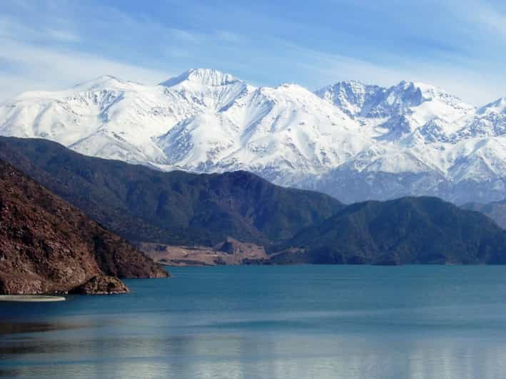 mendoza-guided-full-day-journey-through-the-andes