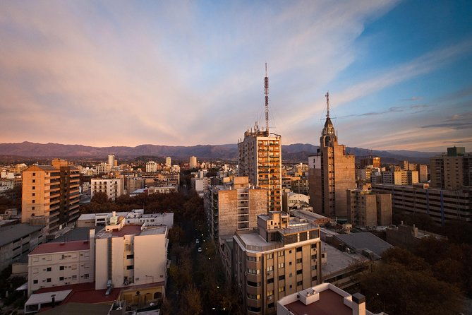 mendoza-highlights-half-day-city-tour