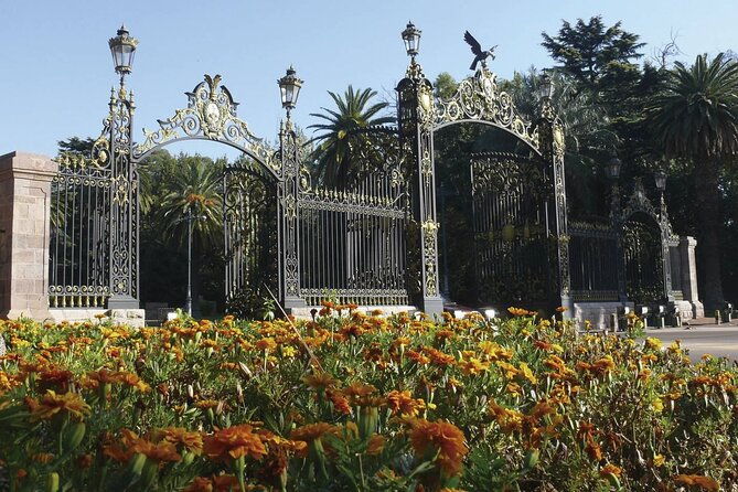 mendoza-highlights-half-day-city-tour