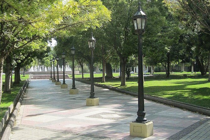 mendoza-highlights-half-day-city-tour