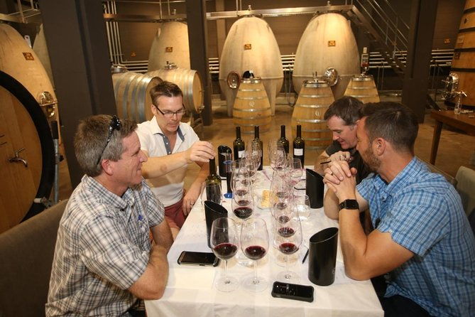 mendoza-hop-on-hop-off-wine-tour