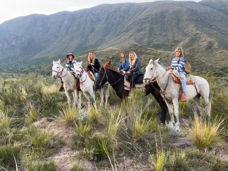 mendoza-horseback-riding-in-the-andes-with-authentic-bbq