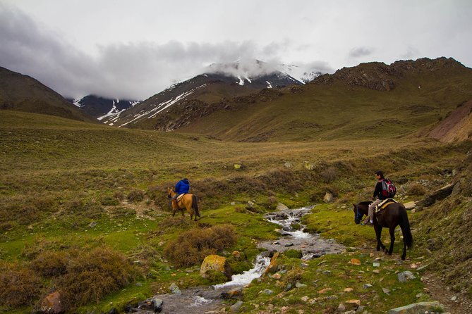 mendoza-horseback-riding-tour-with-traditional-argentine-asado