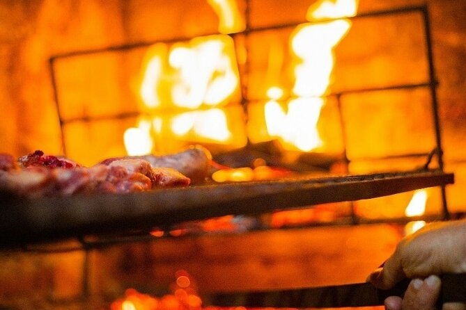 mendoza-make-an-argentine-asado-bbq-w-local-host-wine-tasting